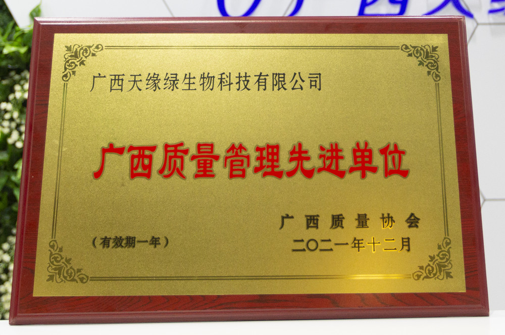 小尺寸2.jpg 小尺寸2.jpg