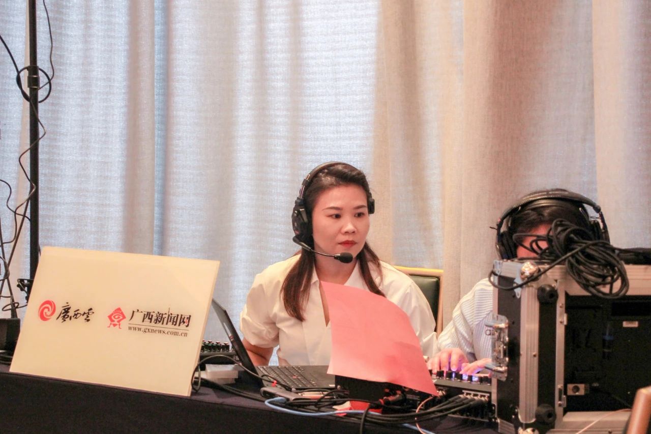 匠心逐夢(mèng)，共繪健康中國畫卷--天緣綠集團(tuán)喬遷六周年慶典側(cè)記