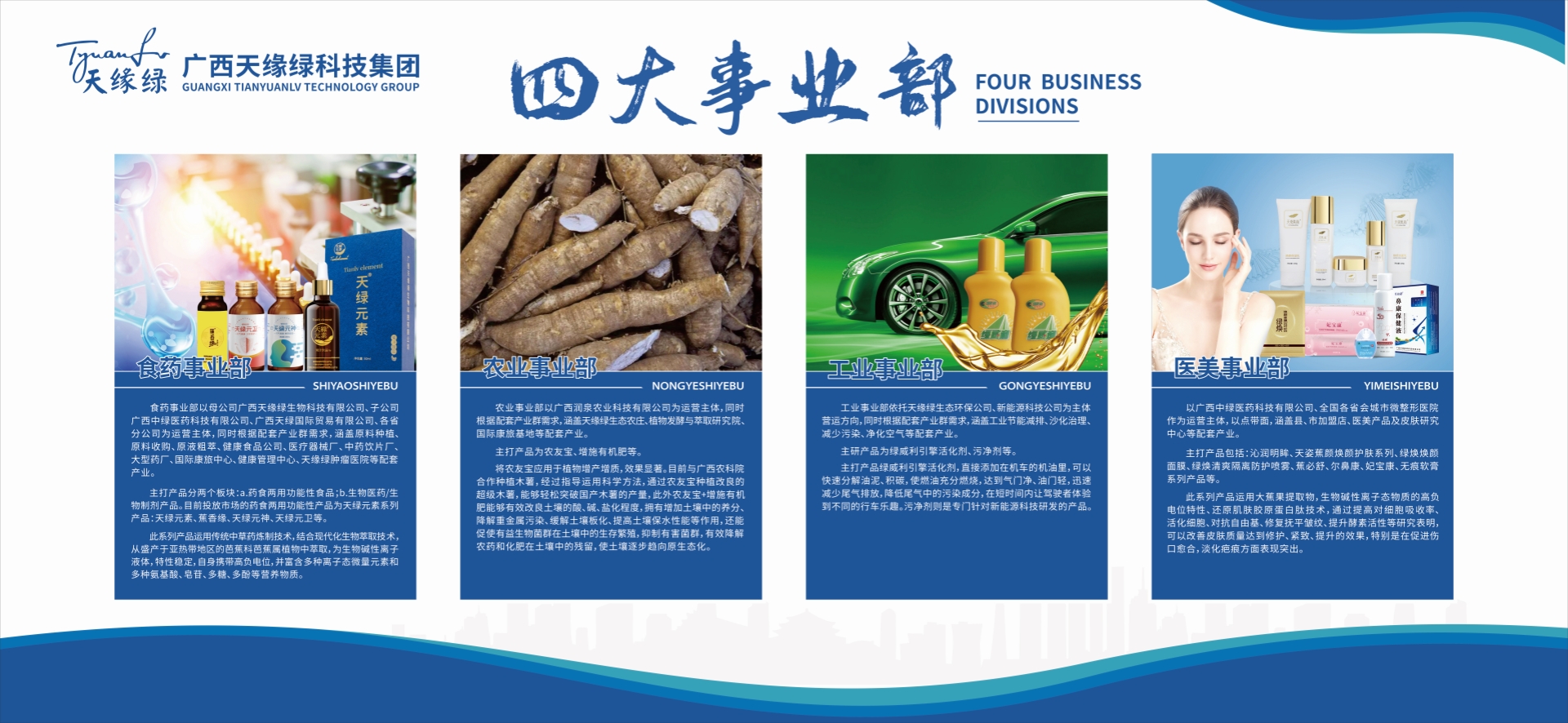 四大事業(yè)部-2.6x1.2m-20250718.jpg 四大事業(yè)部-2.6x1.2m-20250718.jpg